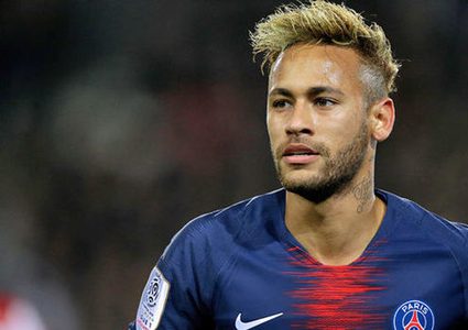 باريس مستعد لتنازلات جديدة بشأن نيمار