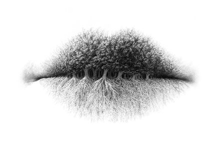 صورة تكشف من خلالها تفاصيل عن شخصيتك!