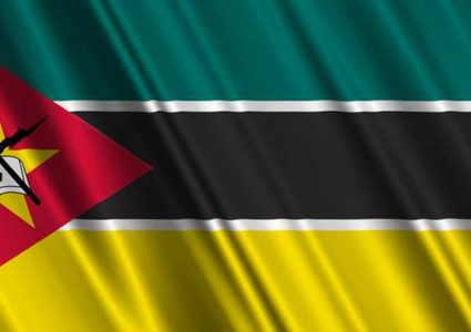 11 قتيلا في هجوم لمتمردين في شمال موزمبيق