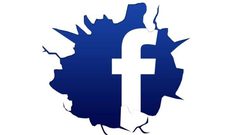 ايطاليا تجبر شركة فيسبوك على دفع غرامة مالية مقدارها مليون يورو