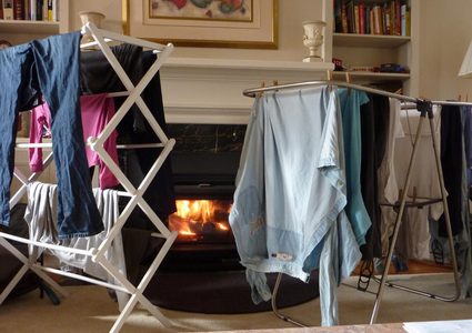 دراسة تحذر: هذه العادات اليومية تزيد من خطر مشاكل الصحة والتلوث