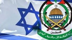 اعلام عبري:حماس طالبت اسرائيل بتحويل معاشات لموظفيها والأخيرة ترد