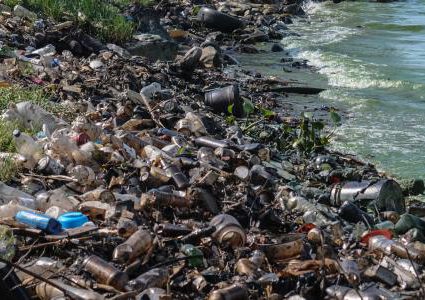 لجنة التحقيق مستمرة في عملها ببلدة مردا