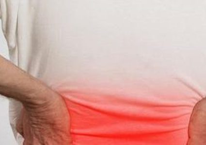 طرق التخلص من تشنج العضلات بسهولة