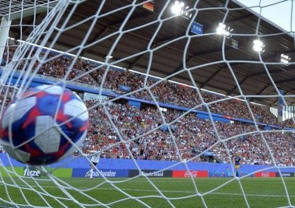 450 دقيقة "عجيبة" في كوبا أميركا وأمم أفريقيا