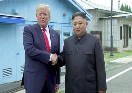 أميركا وكوريا الشمالية تتفقان على استئناف المحادثات النووية