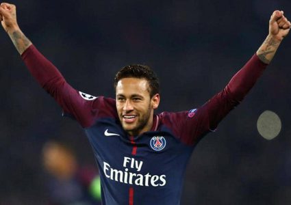 سان جرمان يستسلم لرغبة نيمار.. وشرطان قبل "العودة المدوية"