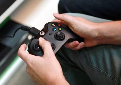 8 ألعاب مميزة ينتظرها مستخدمو اكس بوكس