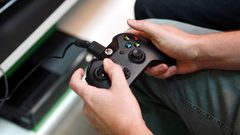 8 ألعاب مميزة ينتظرها مستخدمو اكس بوكس