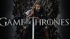 لعبة "جيم أوف ثرونز" متاحة الآن للحجز المسبق على أندرويد