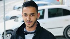 عائلة الشهيد عبيد ترفض تسلم جثمانه بشروط