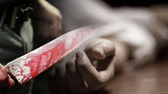 لندن.. جريمة قتل بشعة لامرأة حامل والمولود بحالة حرجة