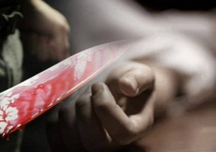 لندن.. جريمة قتل بشعة لامرأة حامل والمولود بحالة حرجة