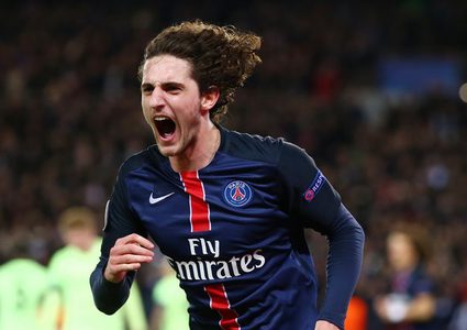 رابيو ترك باريس.. إلى أين؟