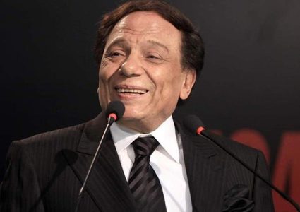 بعد "التأجيل الجديد" لمسلسل عادل إمام.. الحقيقة تتكشف