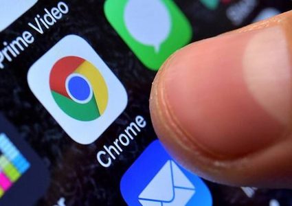 خطوات تحسين أداء كروم لجعله أسرع وأفضل