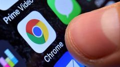 خطوات تحسين أداء كروم لجعله أسرع وأفضل