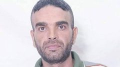 تدهور خطير على الوضع الصحي للأسير أبو دياك