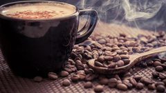 تعرف على فوائد القهوة للقضاء على السمنة