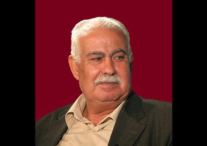 خطورة المرحلة تستدعي تغيير أشكال المواجهة