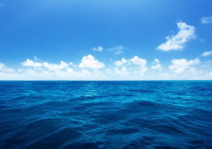 اكتشاف أكبر خزان للمياه العذبة على الأرض