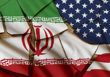 البيت الأبيض: يجب إلزام إيران بعدم تخصيب اليورانيوم