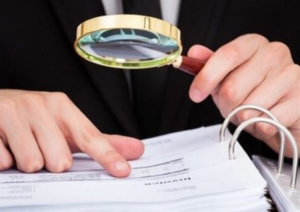 الكويت.. قانون يعاقب "مزوري" الشهادات الجامعية