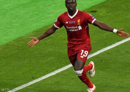 من أجل ماني.. ريال مدريد يعرض "الصفقة التبادلية"