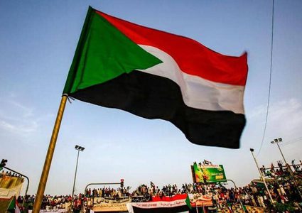 المجلس العسكري في السودان يصدر بيانا بشأن تظاهرات الأحد