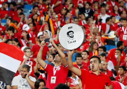 مصر: أزمة جماهير أمم أفريقيا انتهت.. وحفل ختام "أسطوري"