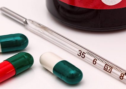 اكتشاف خطر محتمل وغير متوقع للالتهابات البولية!