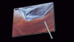 تسريب خصائص هاتف "سامسونغ" الثاني القابل للطي