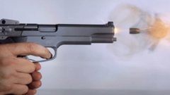 مقتل مسن رمياً بالرصاص في كفر قاسم