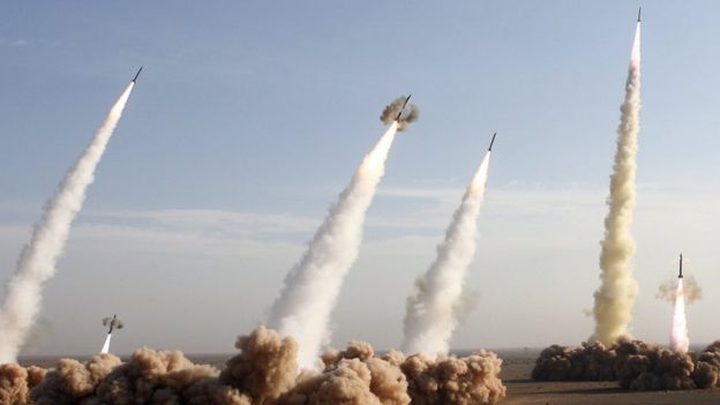 نائب إيراني بارز يُهدّد: "إسرائيل" ستُدمر في نصف ساعة