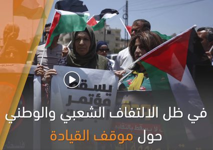 د. محمود الهباش يرد على مروجي الاشاعات حول عقود الزواج بغزة