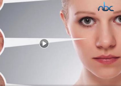 الأضرار التي تسببها مروحة الهواء على صحة الجسم