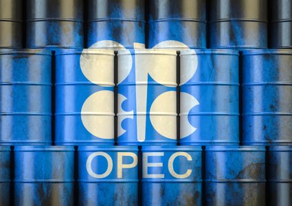 أوبك توافق على تمديد خفض الإنتاج لمدة 9 أشهر