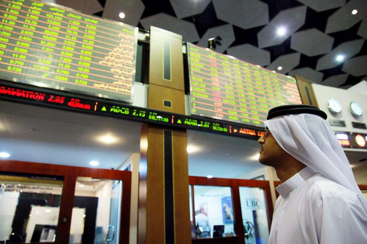 ​بلومبيرغ: السعودية ضاعفت شراء السندات الأميركية منذ انتخاب ترمب