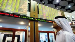 ​بلومبيرغ: السعودية ضاعفت شراء السندات الأميركية منذ انتخاب ترمب