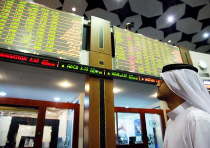 ​بلومبيرغ: السعودية ضاعفت شراء السندات الأميركية منذ انتخاب ترمب
