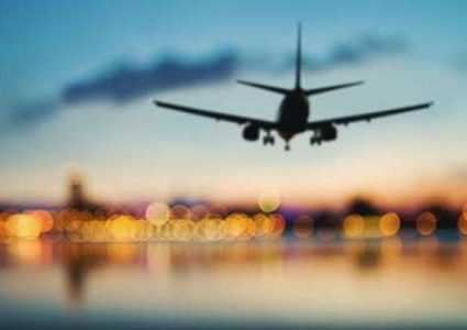 8 نصائح لتجنب الغثيان والدوار أثناء السفر