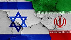 كاتب اسرائيلي يكشف دور الموساد في عرقلة مشروع إيران النووي