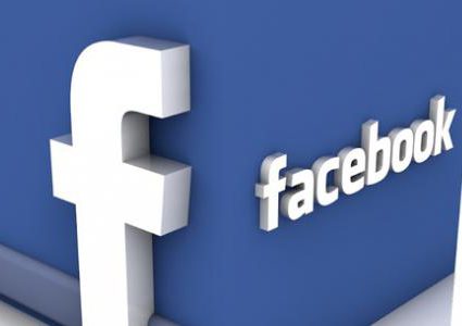 ألمانيا تغرم "فيسبوك"بـ 2.3 مليون دولار بموجب قانون خطاب الكراهية