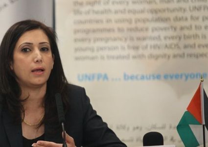 الإحصاء ينفي الأرقام التي تمّ تداولها حول عدد الفتيات العازبات