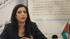 الإحصاء ينفي الأرقام التي تمّ تداولها حول عدد الفتيات العازبات