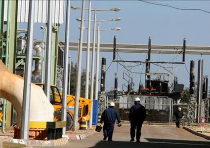 الاحتلال يدرس التخلي عن مئتي مليون شيكل من الضرائب