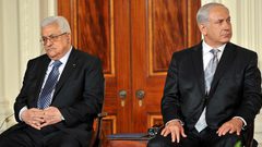 غرينبلات يدعو السلطة الفلسطينية للعودة للمفاوضات مع اسرائيل