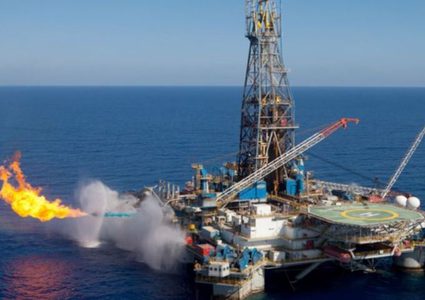 موفد أمريكي يزور لبنان لبحث الحدود