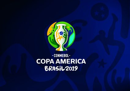 اعتقال مروجي تذاكر مزورة في البرازيل