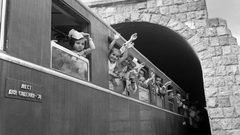 الأنفاق تحت الأرض مصدر جديد للطاقة